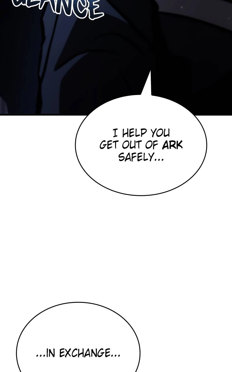 Kill The Dragon Chapter 103 Page 25