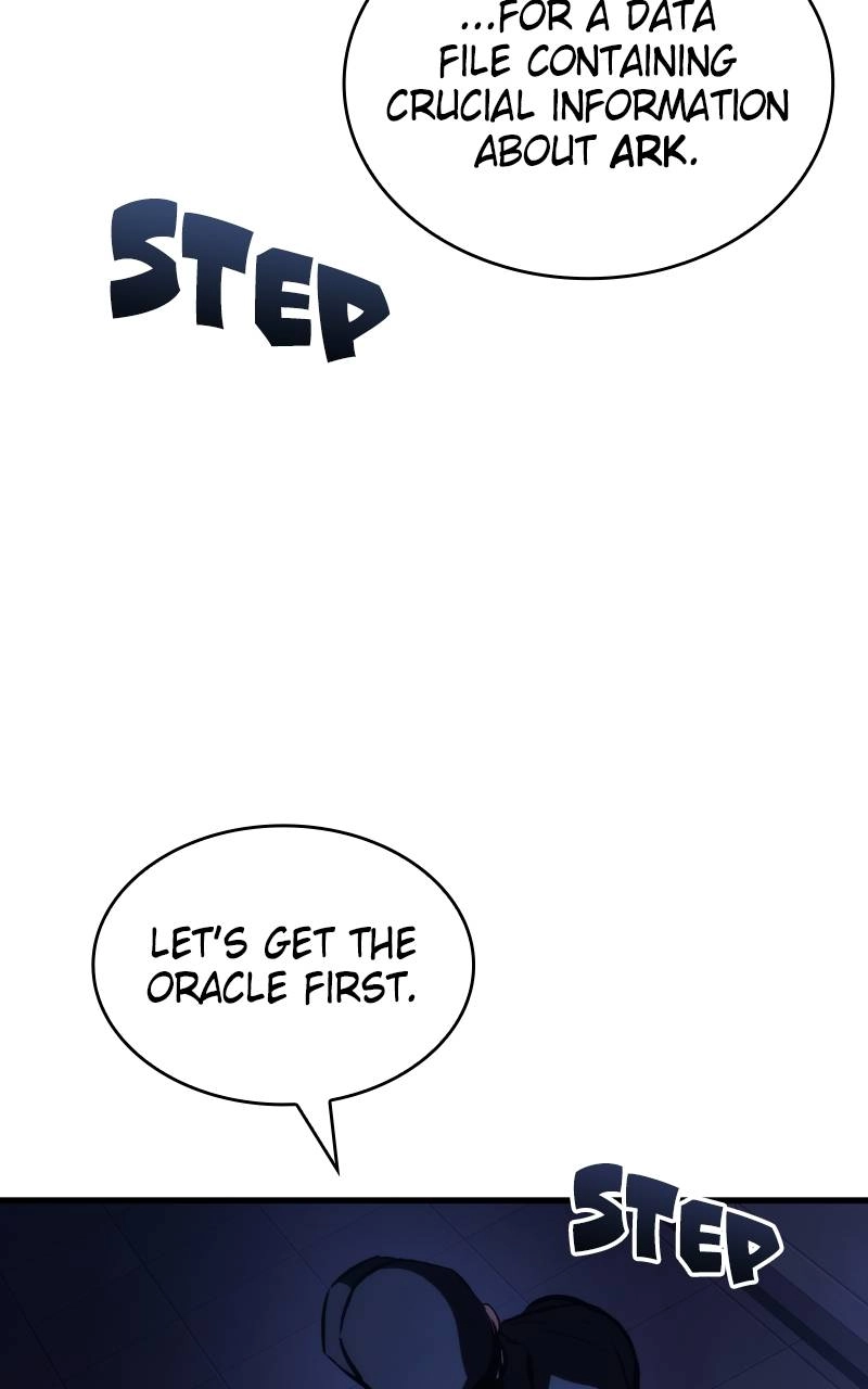 Kill The Dragon Chapter 103 Page 27