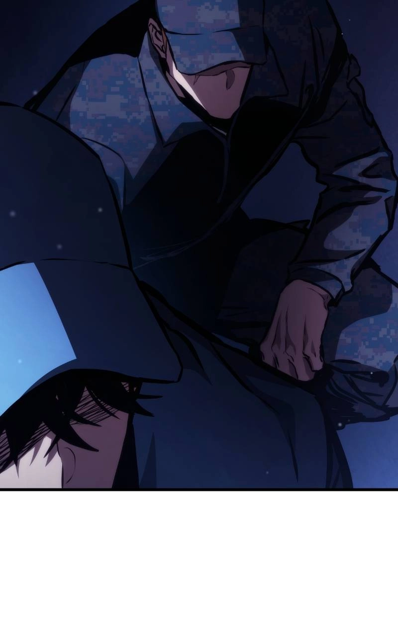 Kill The Dragon Chapter 103 Page 34
