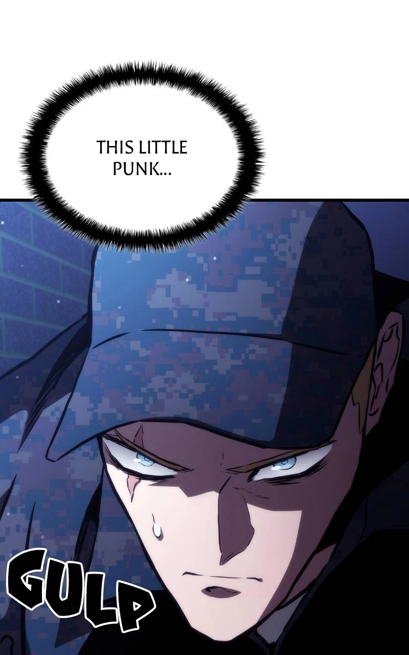 Kill The Dragon Chapter 103 Page 35