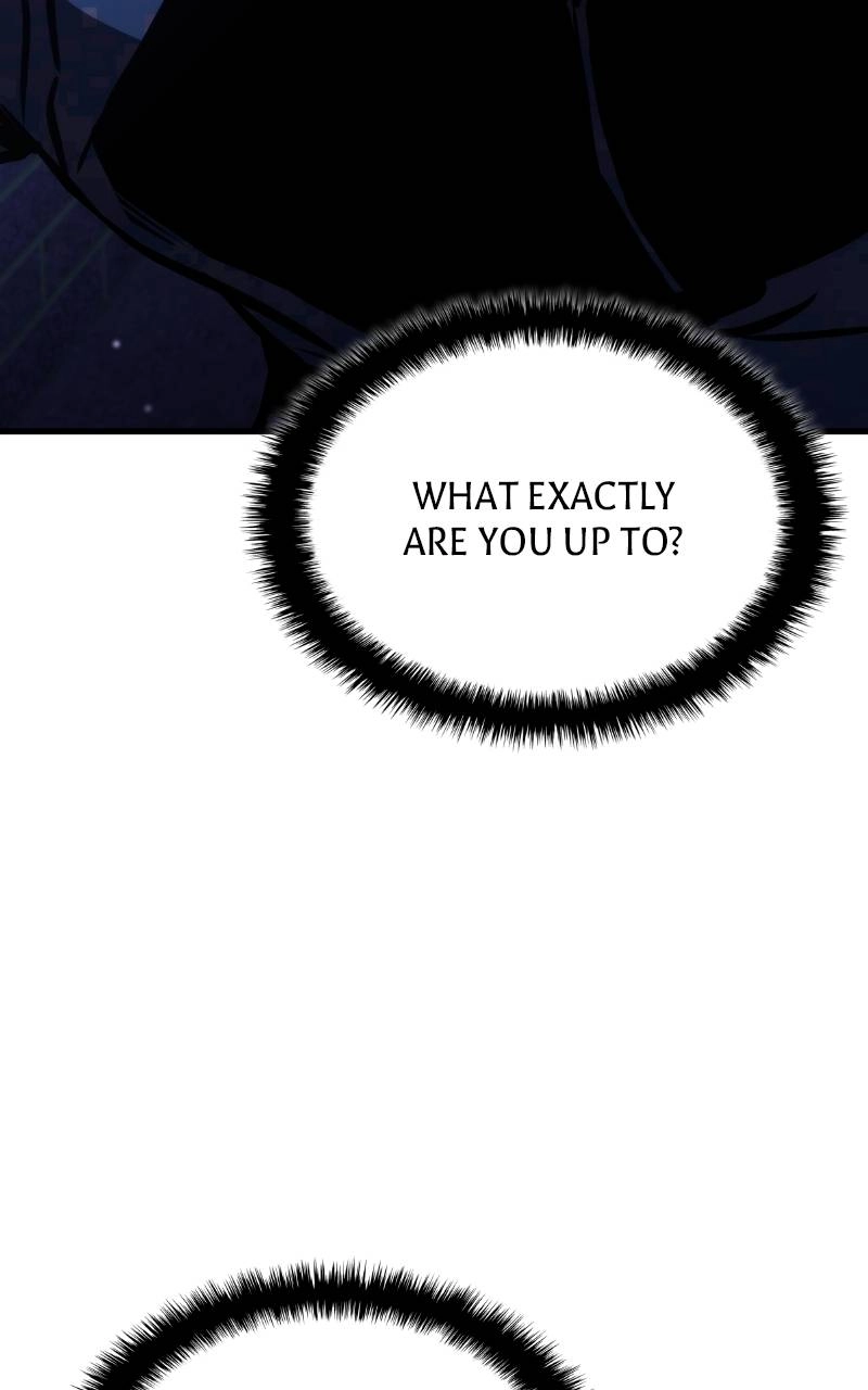 Kill The Dragon Chapter 103 Page 36