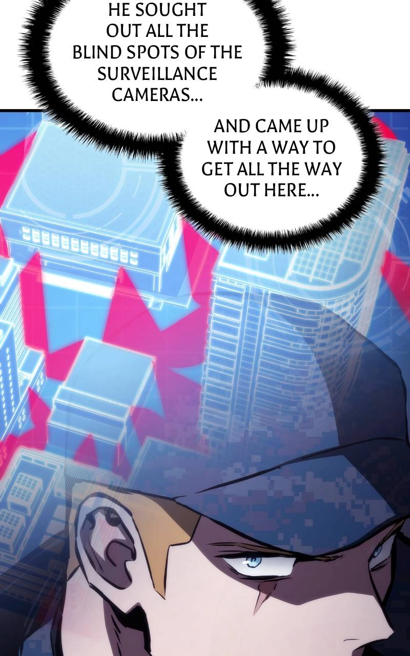 Kill The Dragon Chapter 103 Page 37