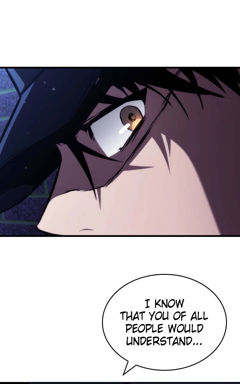 Kill The Dragon Chapter 103 Page 41