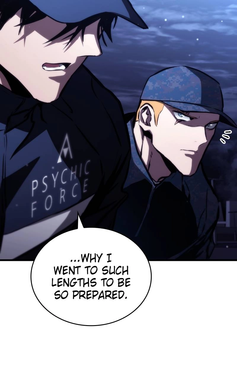 Kill The Dragon Chapter 103 Page 42