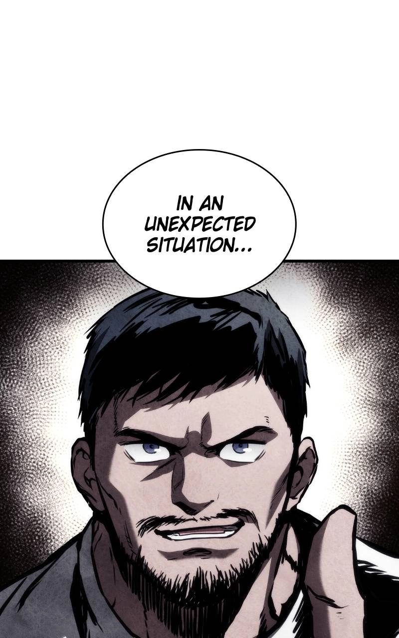 Kill The Dragon Chapter 103 Page 43