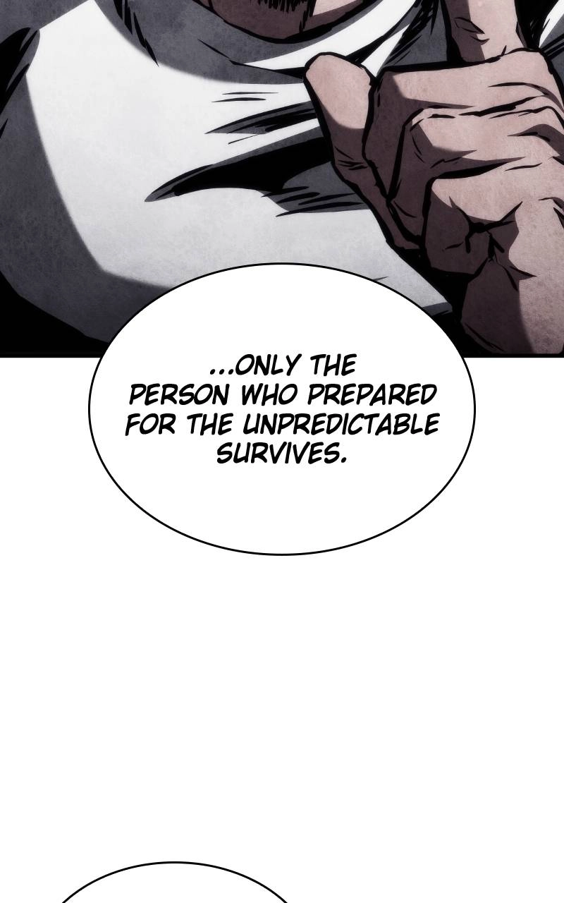 Kill The Dragon Chapter 103 Page 44