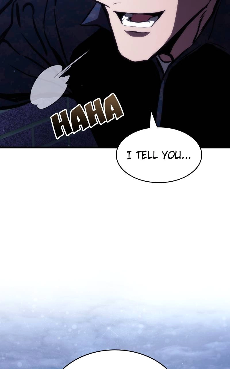 Kill The Dragon Chapter 103 Page 47