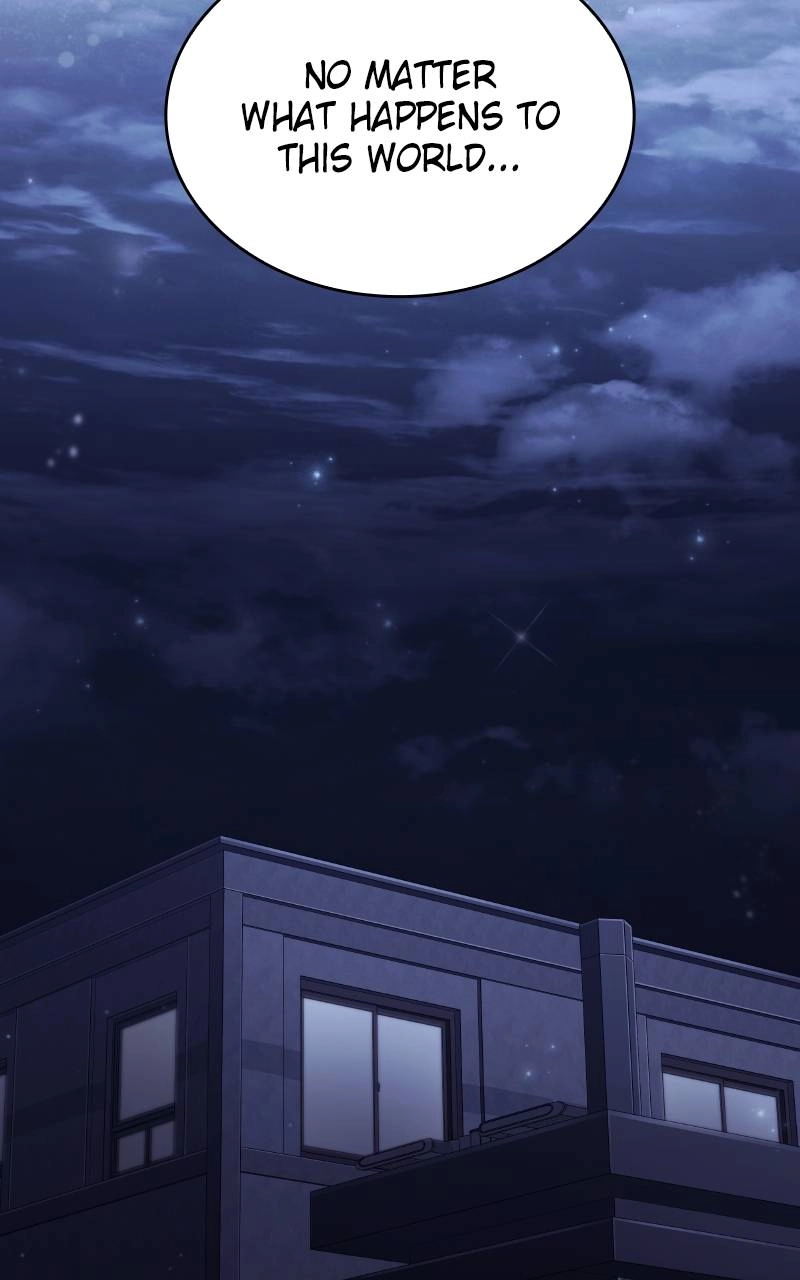 Kill The Dragon Chapter 103 Page 48