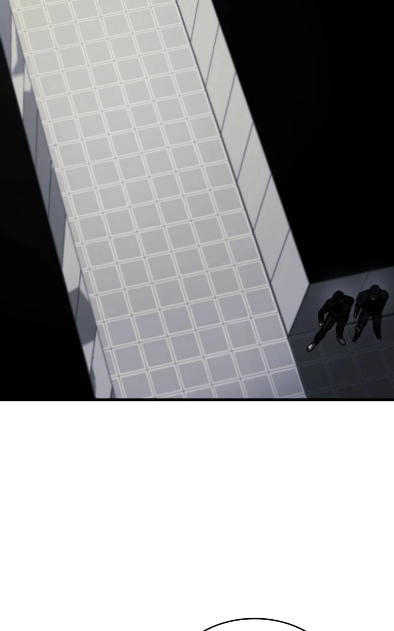 Kill The Dragon Chapter 103 Page 52