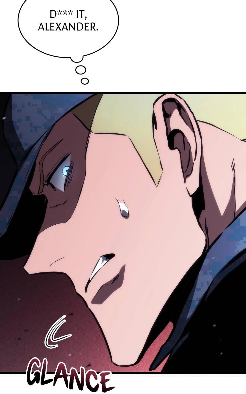 Kill The Dragon Chapter 103 Page 5