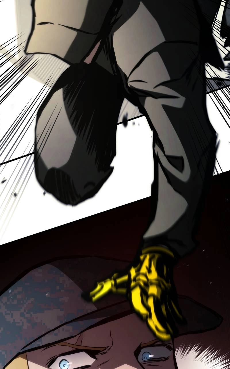 Kill The Dragon Chapter 103 Page 60