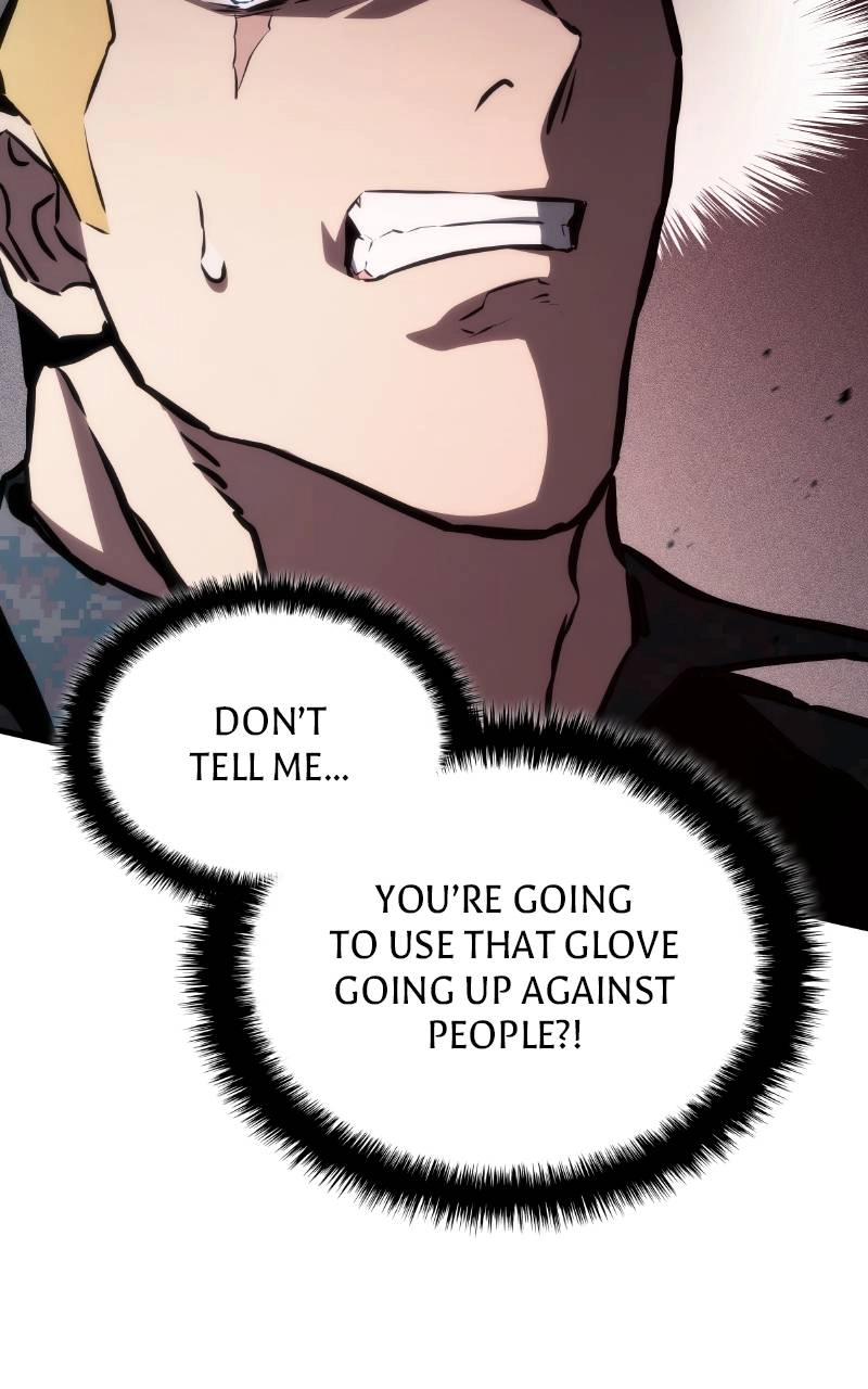 Kill The Dragon Chapter 103 Page 61