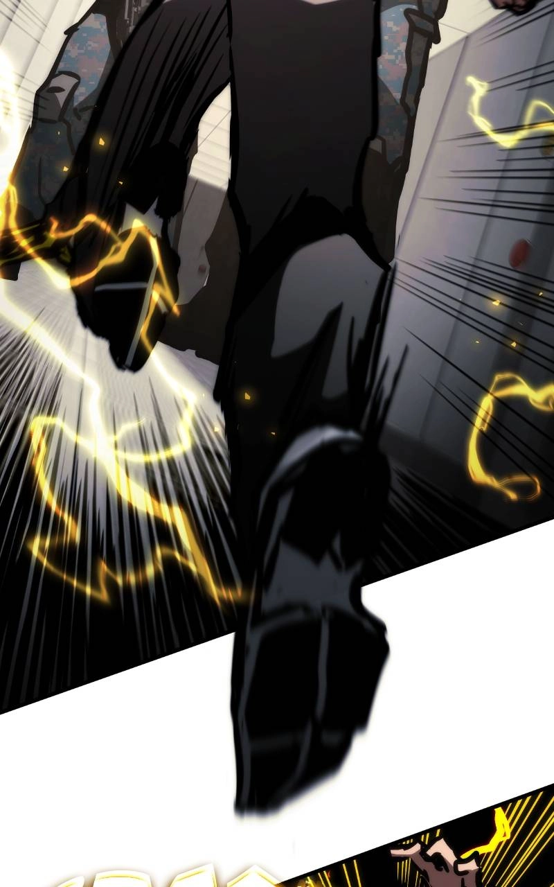 Kill The Dragon Chapter 103 Page 63