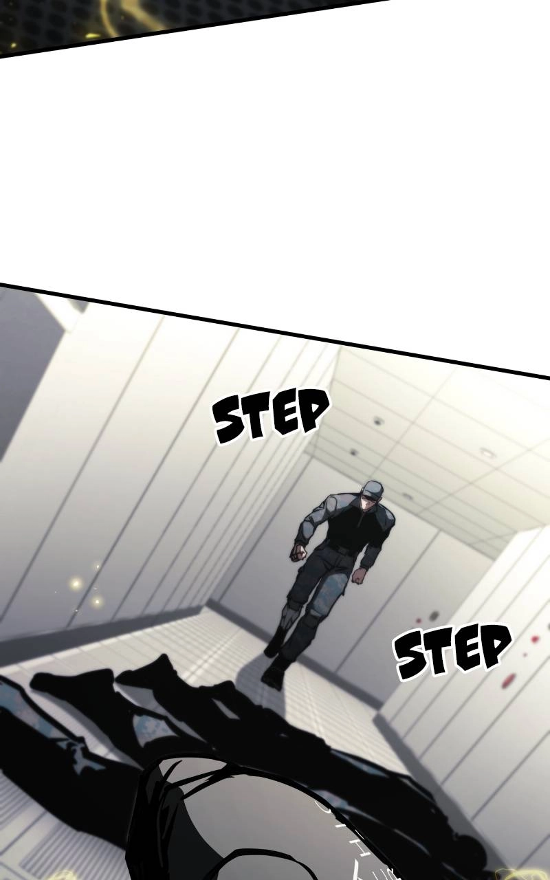 Kill The Dragon Chapter 103 Page 67