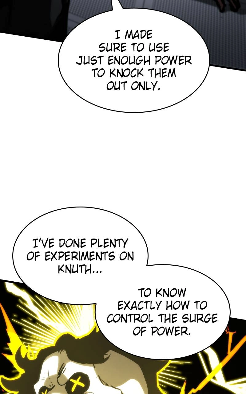Kill The Dragon Chapter 103 Page 70