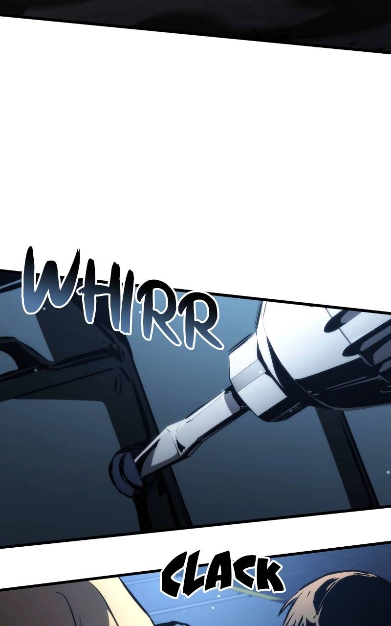 Kill The Dragon Chapter 103 Page 74