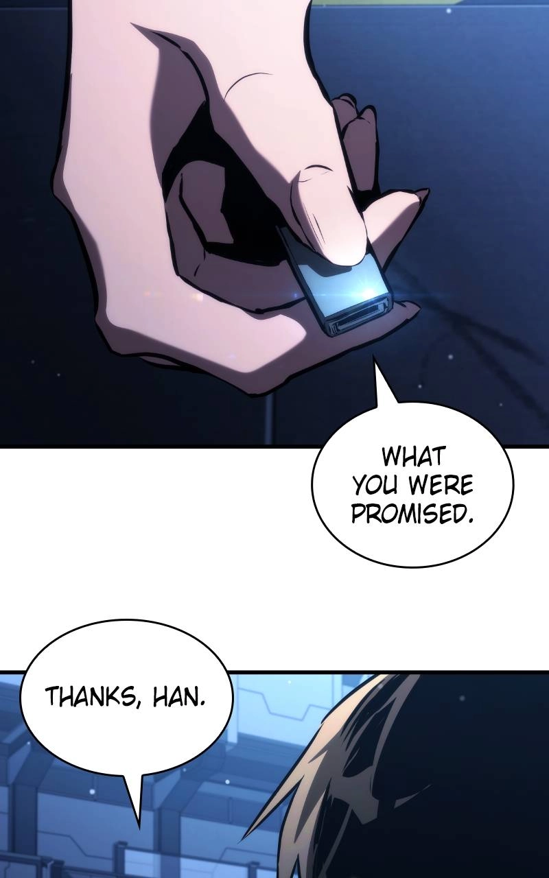 Kill The Dragon Chapter 103 Page 78