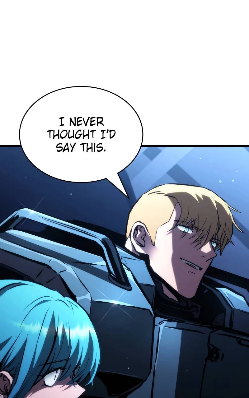 Kill The Dragon Chapter 103 Page 80