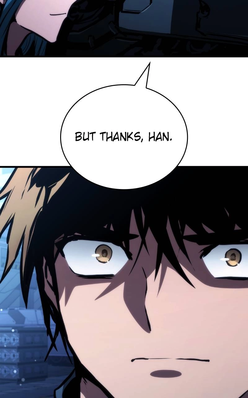 Kill The Dragon Chapter 103 Page 81