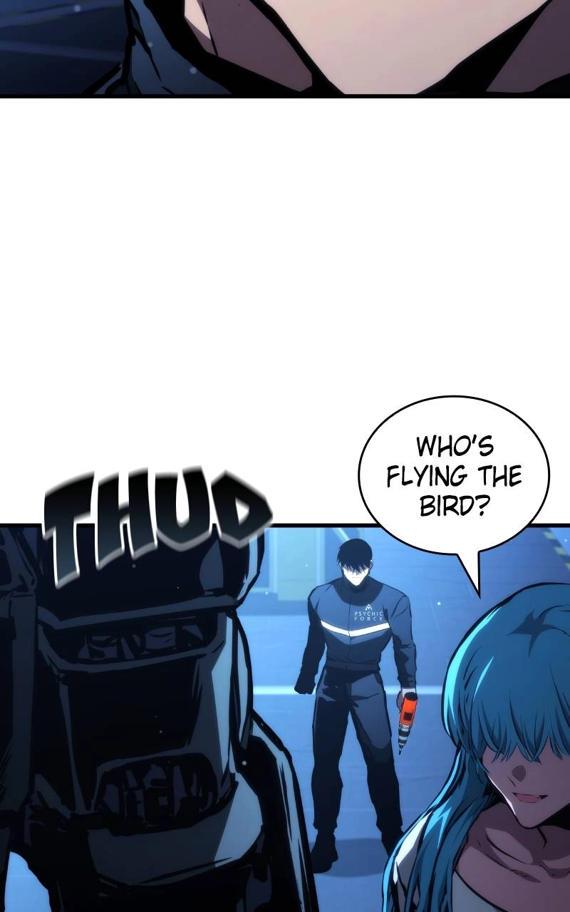 Kill The Dragon Chapter 103 Page 82