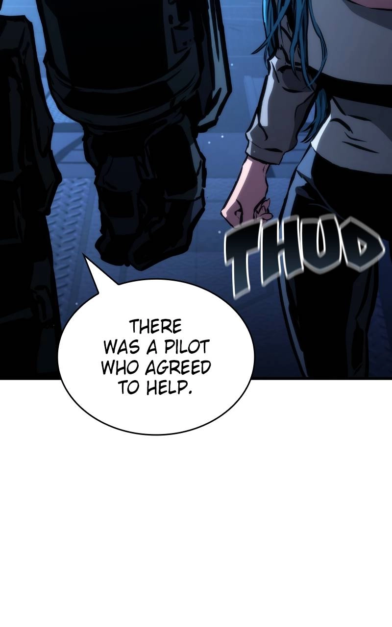 Kill The Dragon Chapter 103 Page 83