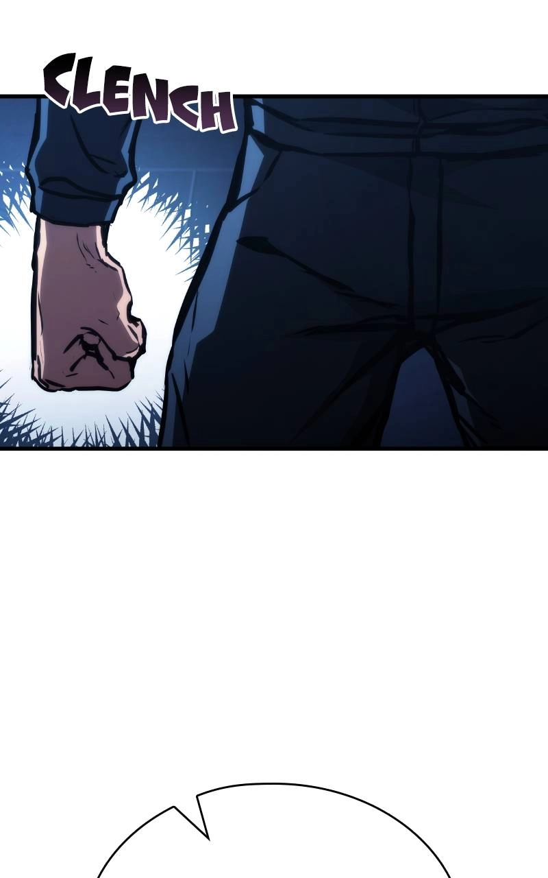 Kill The Dragon Chapter 103 Page 85