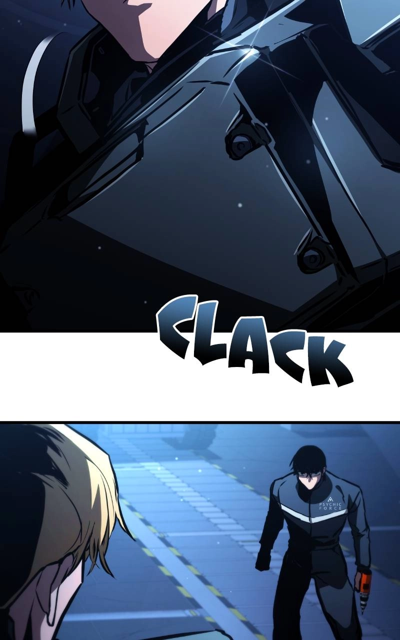 Kill The Dragon Chapter 103 Page 88