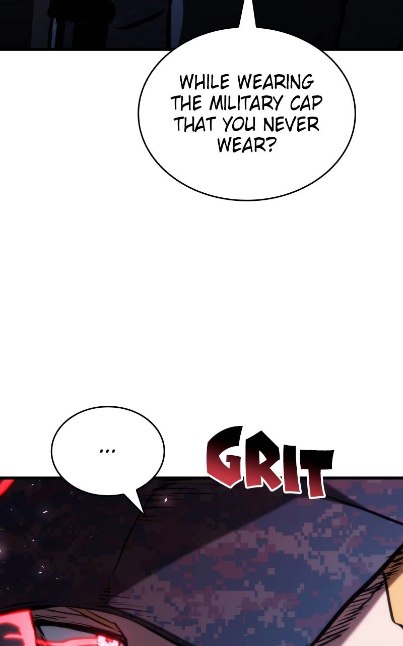 Kill The Dragon Chapter 103 Page 8