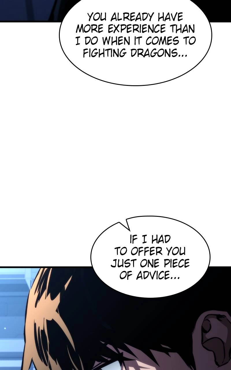 Kill The Dragon Chapter 103 Page 92