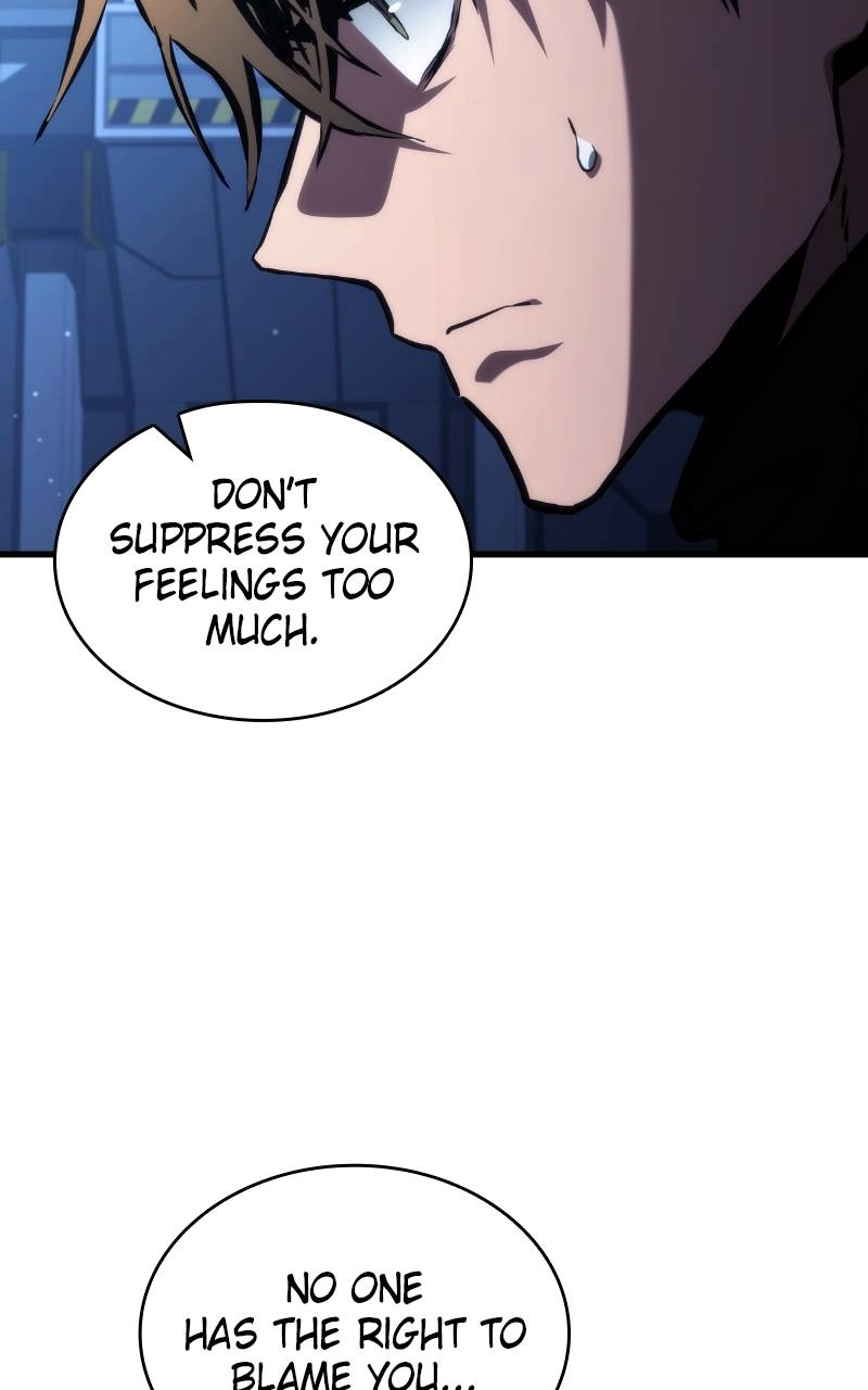 Kill The Dragon Chapter 103 Page 93