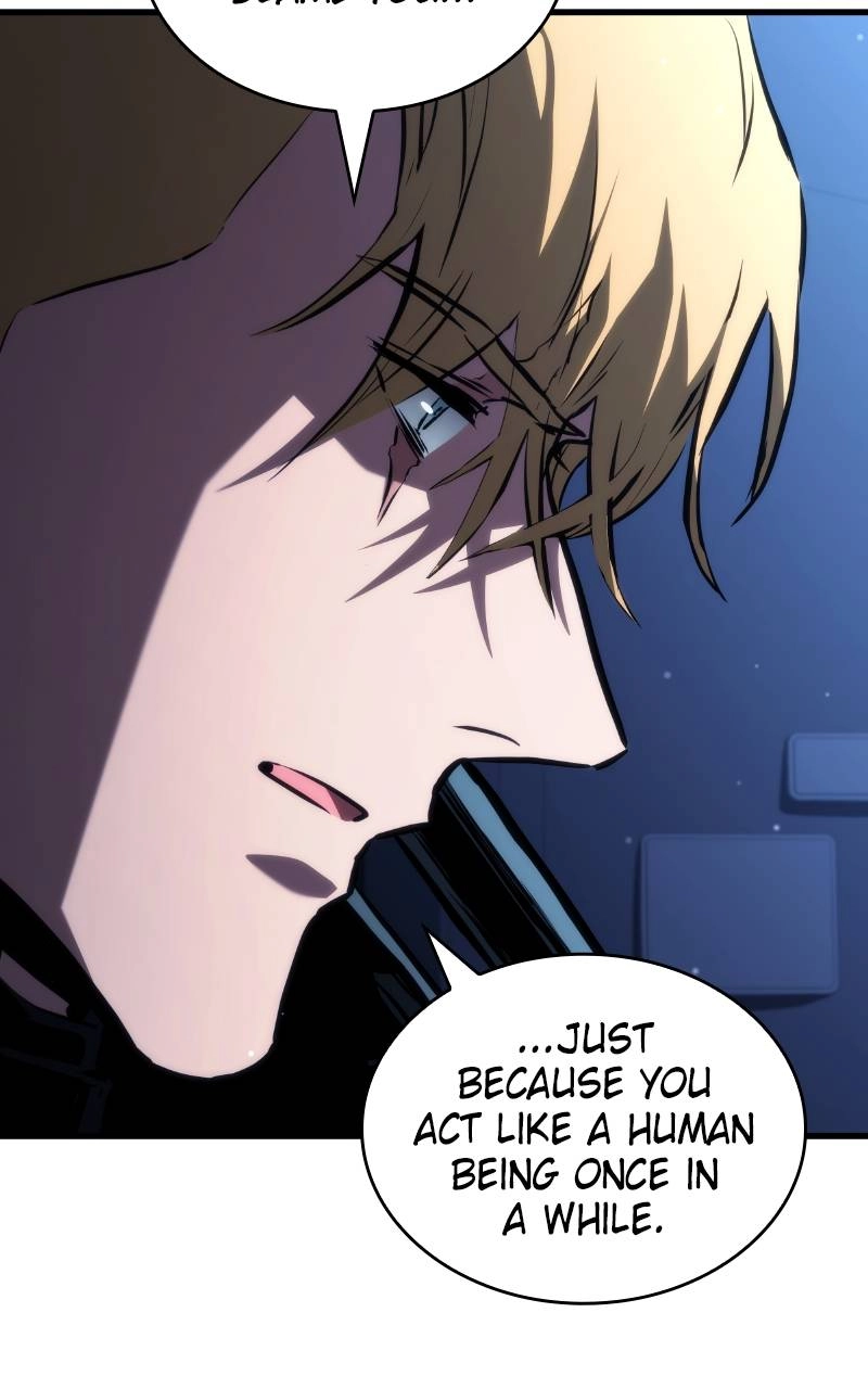 Kill The Dragon Chapter 103 Page 94