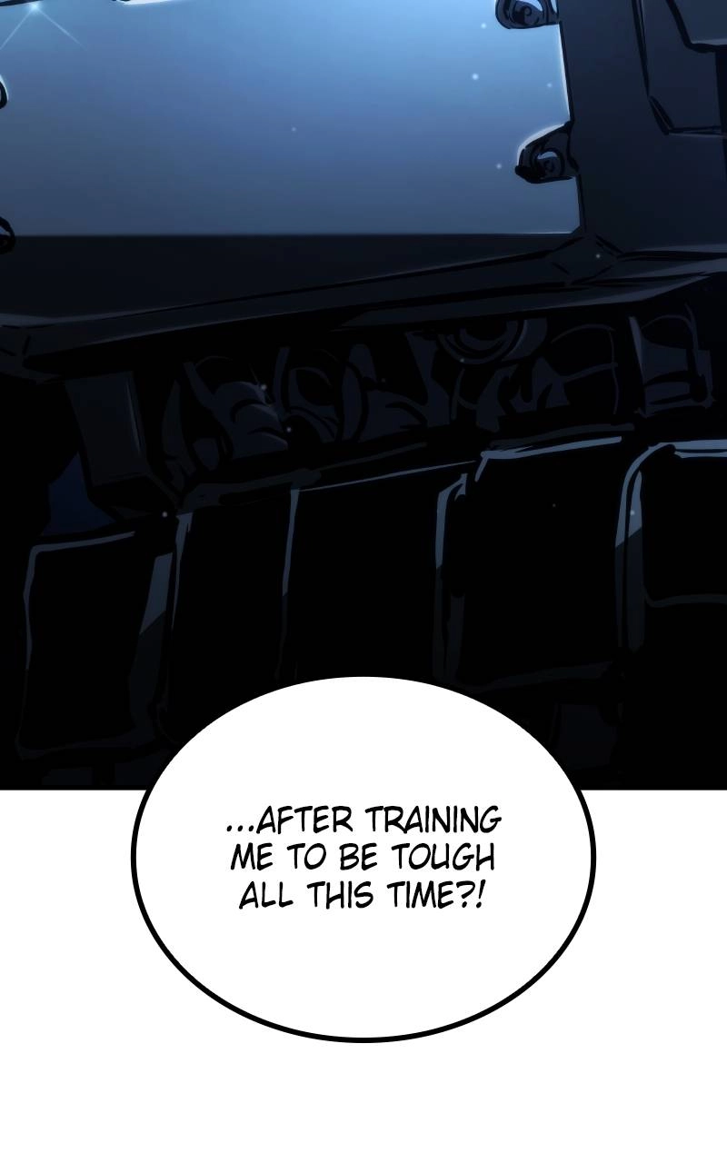 Kill The Dragon Chapter 103 Page 97
