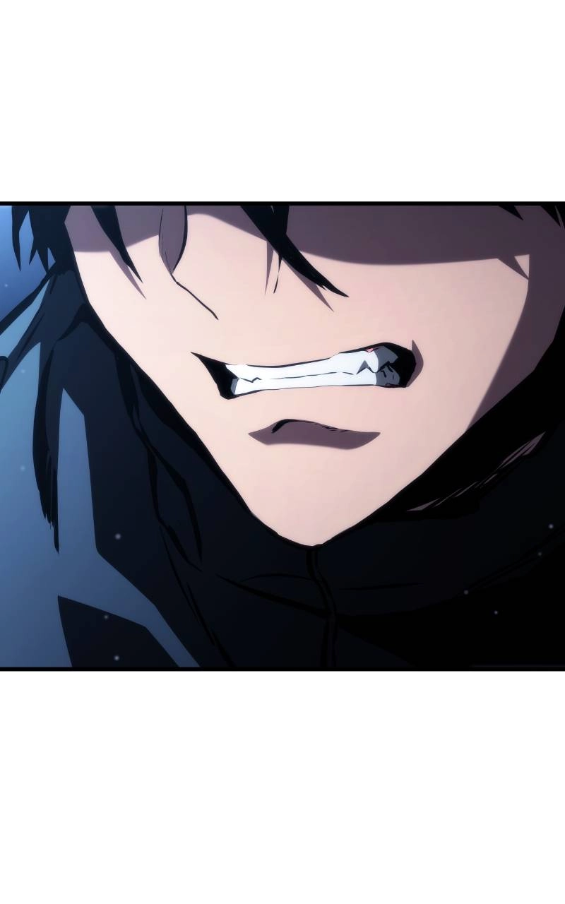 Kill The Dragon Chapter 103 Page 98