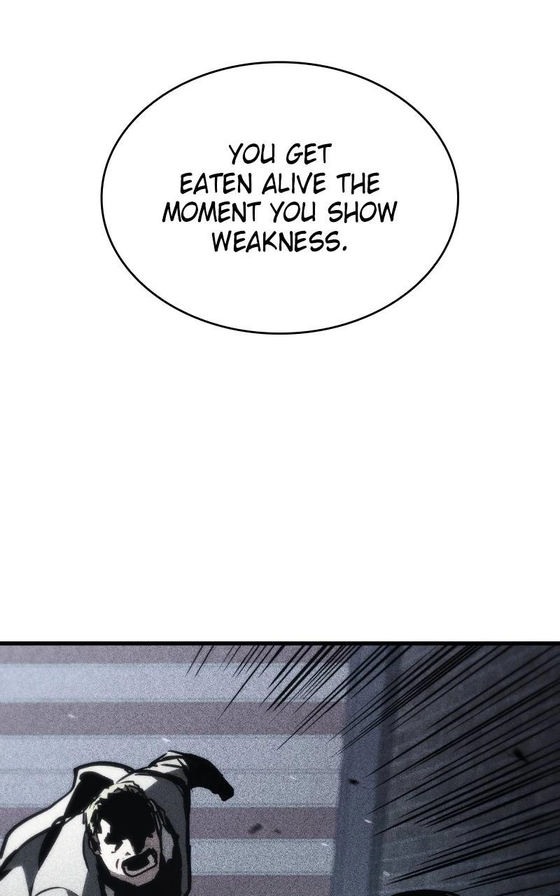 Kill The Dragon Chapter 103 Page 99