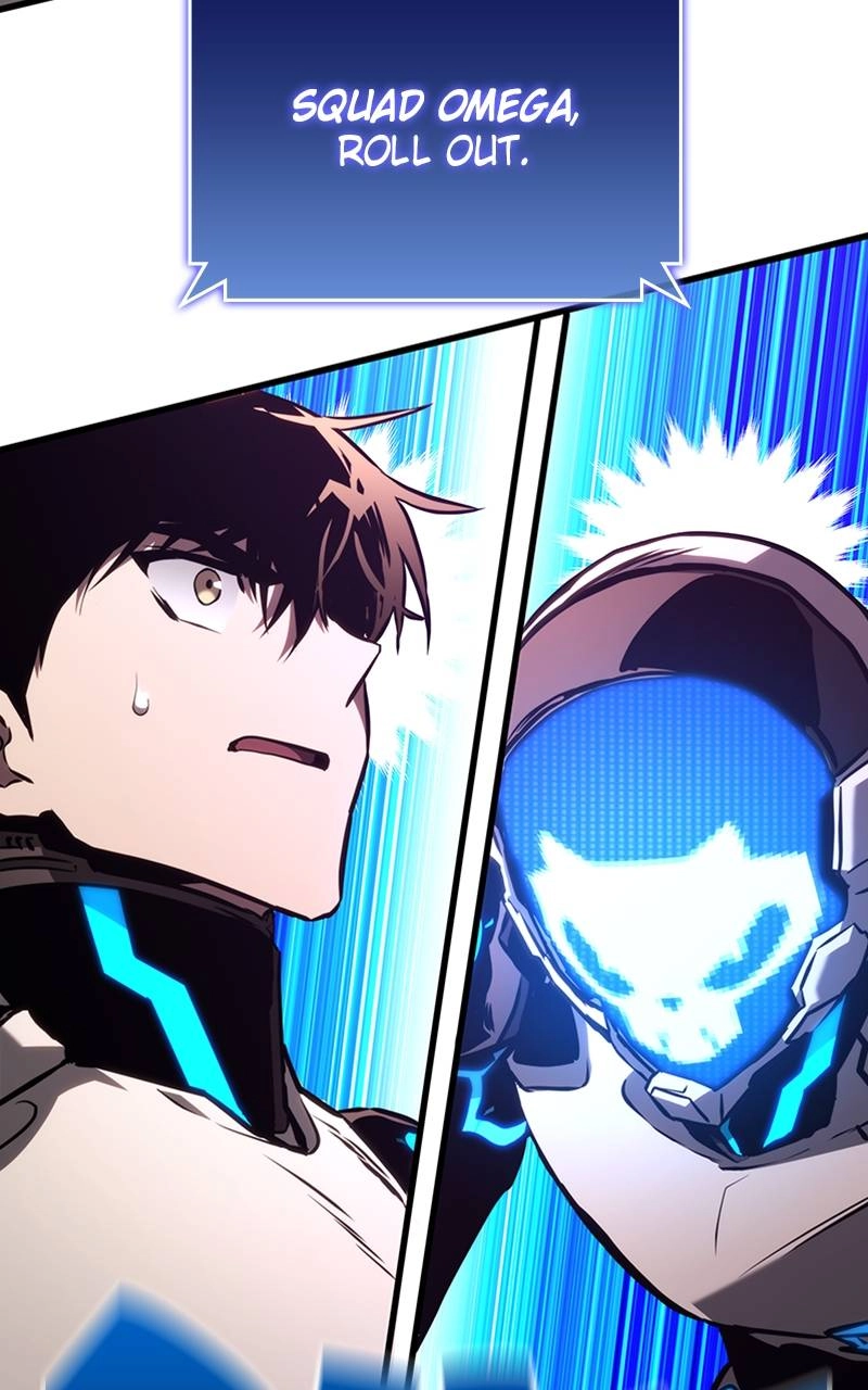 Kill The Dragon Chapter 89 Page 104