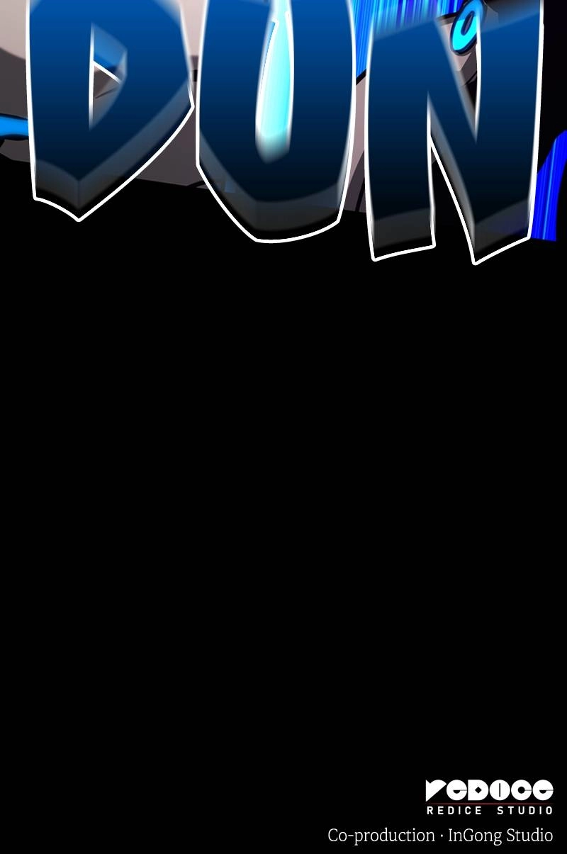 Kill The Dragon Chapter 89 Page 105