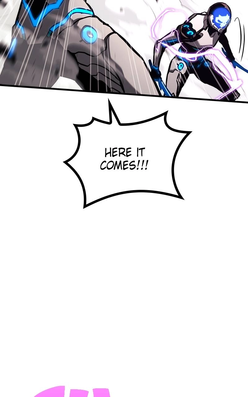 Kill The Dragon Chapter 89 Page 10