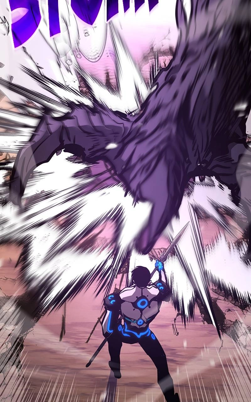 Kill The Dragon Chapter 89 Page 13