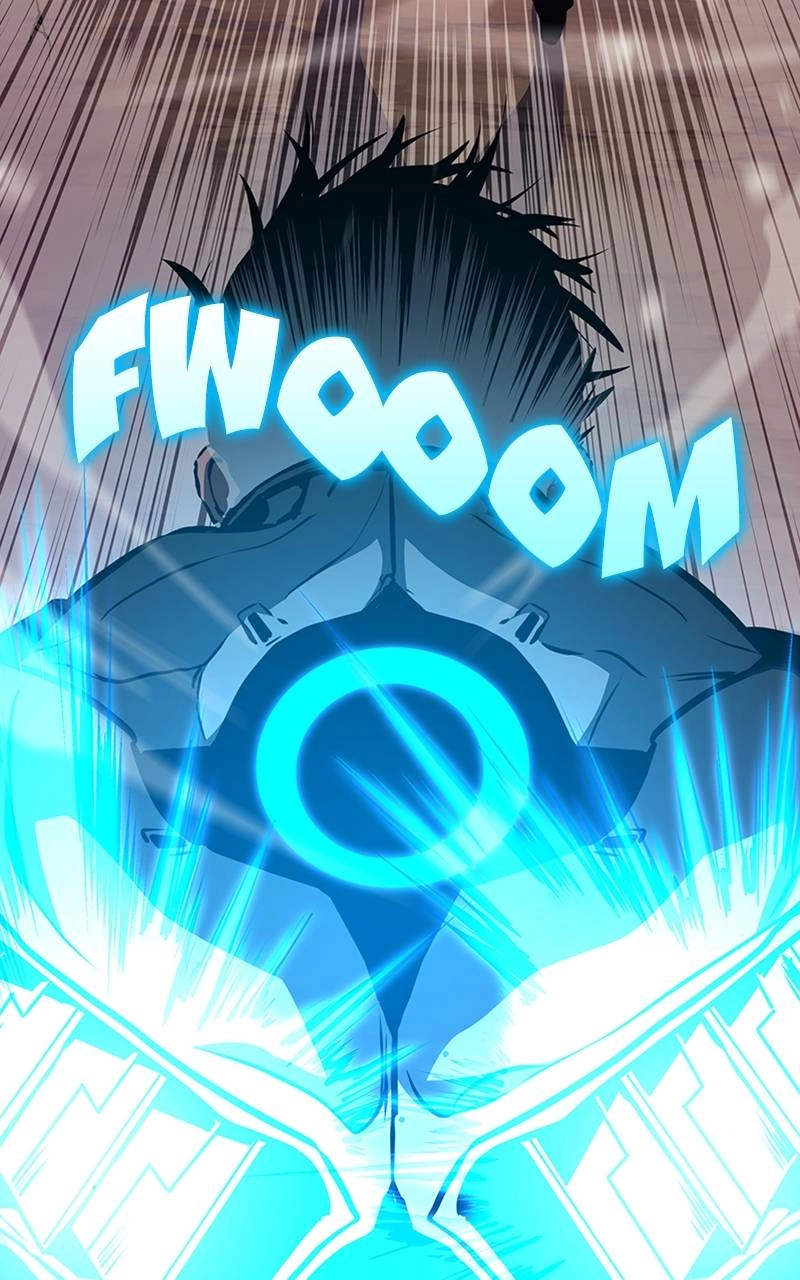 Kill The Dragon Chapter 89 Page 14