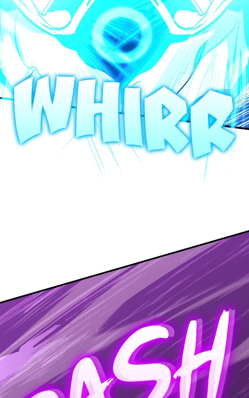 Kill The Dragon Chapter 89 Page 15