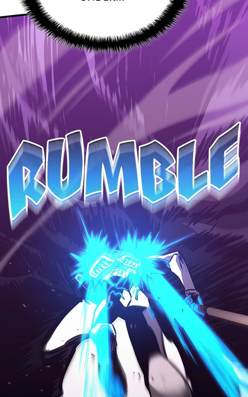 Kill The Dragon Chapter 89 Page 18