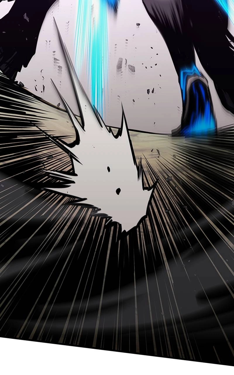 Kill The Dragon Chapter 89 Page 19