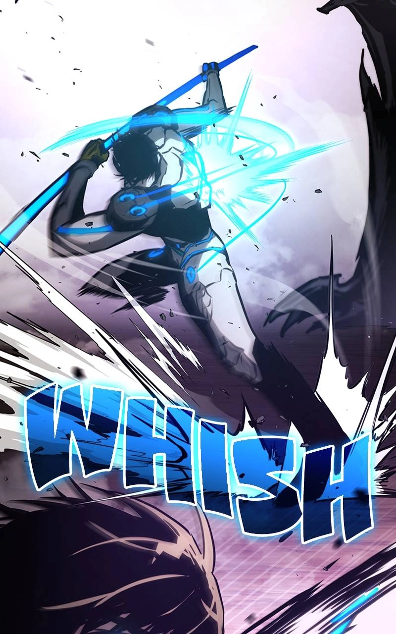 Kill The Dragon Chapter 89 Page 30