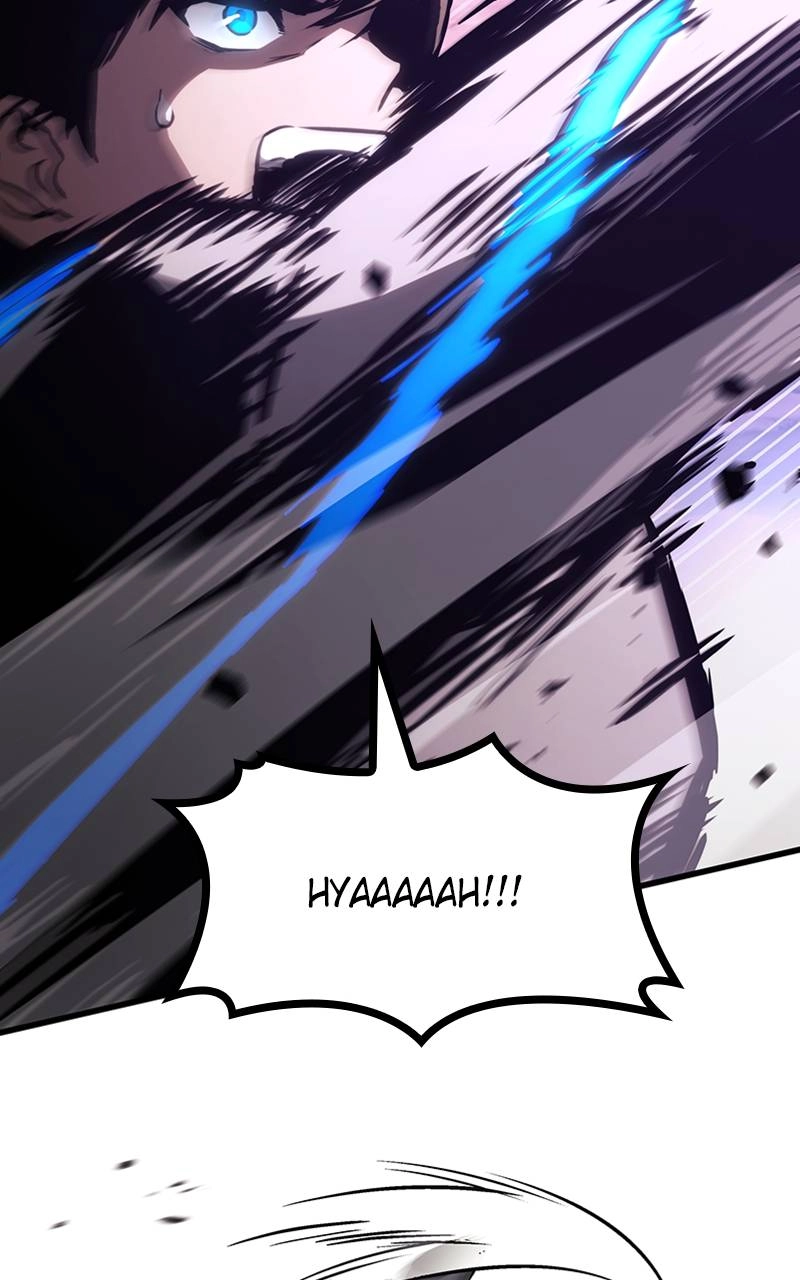 Kill The Dragon Chapter 89 Page 31