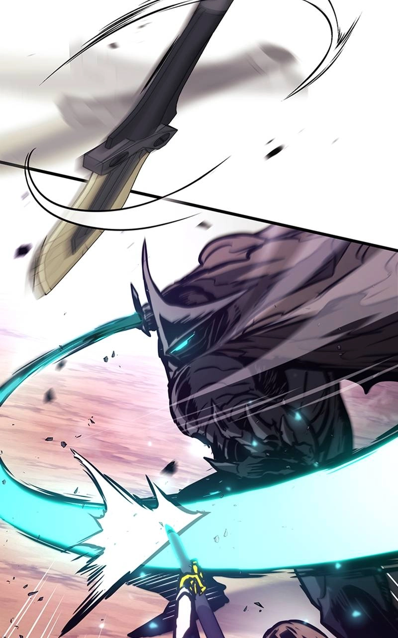 Kill The Dragon Chapter 89 Page 32