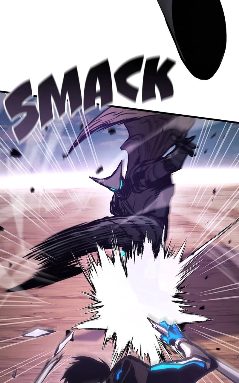 Kill The Dragon Chapter 89 Page 35