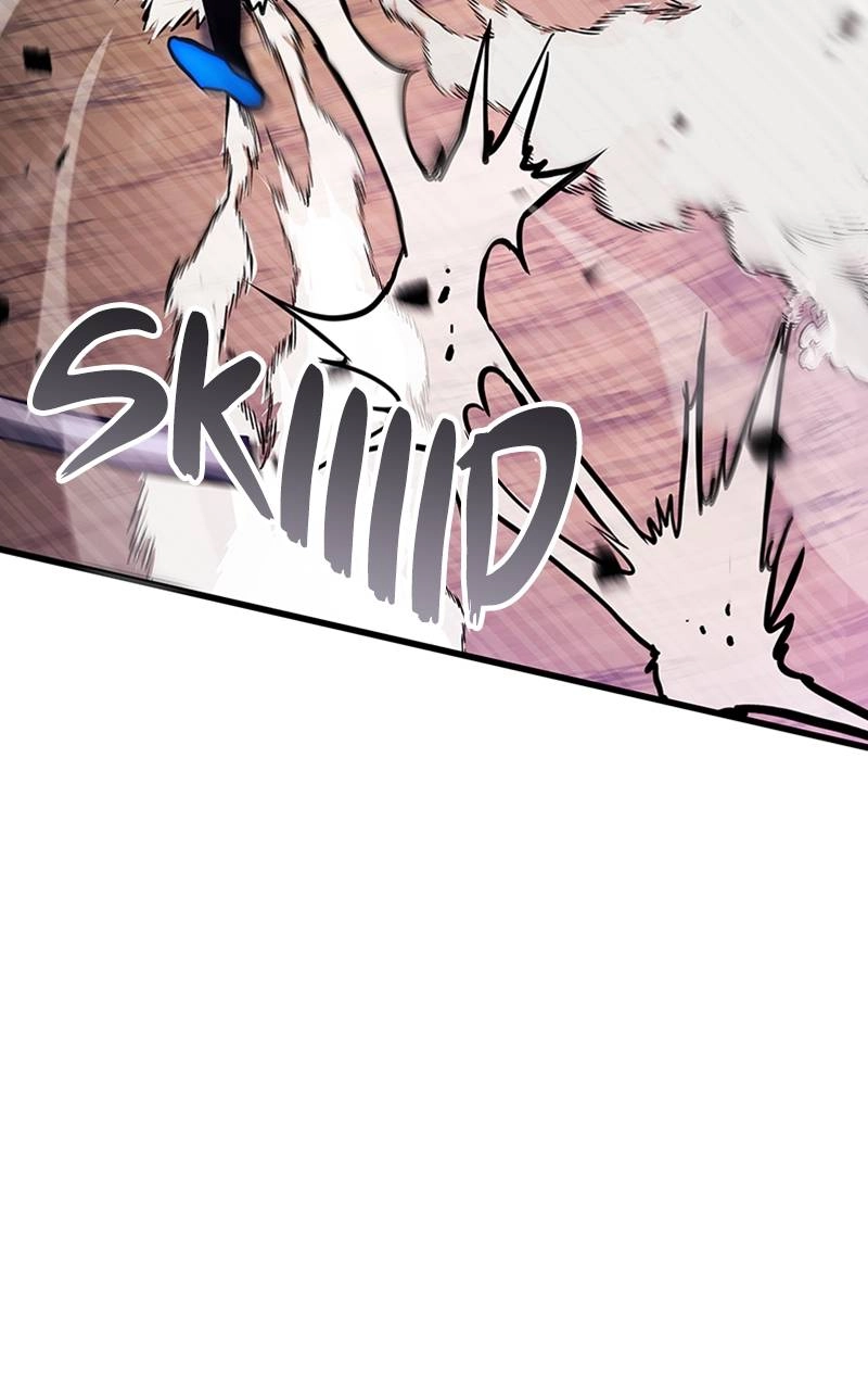 Kill The Dragon Chapter 89 Page 37