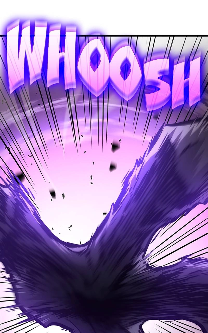 Kill The Dragon Chapter 89 Page 38