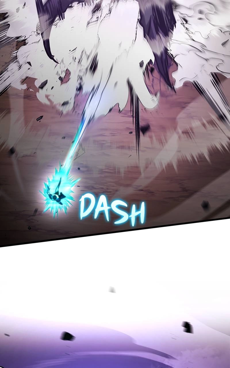 Kill The Dragon Chapter 89 Page 41