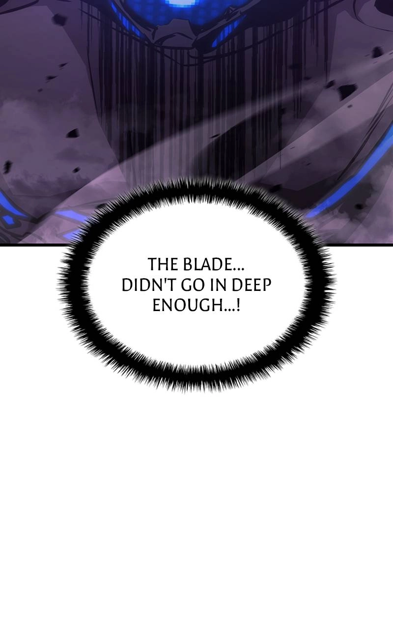 Kill The Dragon Chapter 89 Page 44